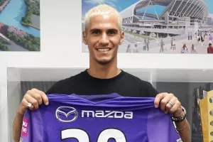 Με... βούλα το ΜΠΑΜ με σφραγίδα ΚΕΡΚΙΔΑ!