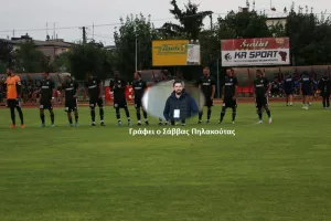 Ανόρθωση: Τι κρατάει από την Πολωνία