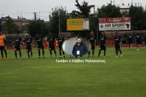 ΑΝΟ/ Δεν ανυπομονεί μόνο ο κόσμος...