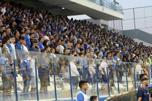 Διαρκείας ΑΝΟ - Πάνω από 3000!