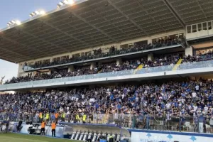 Διαρκείας Ανόρθωσης/Τι αλλάζει από απόψε 