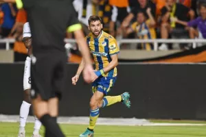 Δείτε... με Σούσιτς!