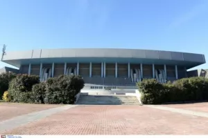 ΑΕΚ: Το πρόγραμμα των φιλικών, ντεμπούτο κόντρα στον Παναθηναϊκό στο ΟΑΚΑ