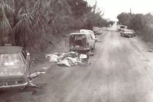 Για όσους ΞΕΧΑΣΑΝ