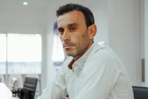 Παρουσιάζει Καταλά ο Απόλλωνας