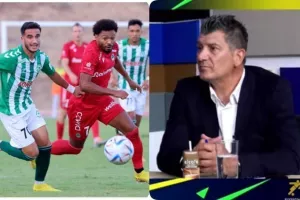 "Κουρασμένη... Ομόνοια-Με Γάνδη… τα περισσότερα χιλιόμετρα εδώ και 2 χρόνια"