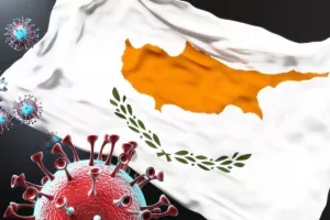 (COVID 12-18/8) Τρεις θάνατοι, 2130 κρούσματα