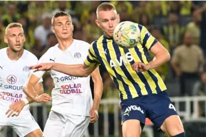 ΟΧΙ στα 8-10 εκατομμύρια