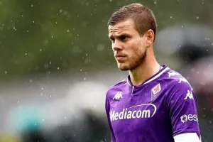 Απόλλωνας για Aleksandr Kokorin! (Δημοσιεύματα Ιταλία/Ρωσία)