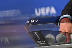 Γιατί άλλαξαν οι πιθανοί αντίπαλοι Απόλλωνα και Ομόνοιας - Λεπτομέρειες
