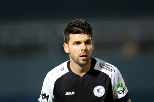 Ραντεβού... με Ντούρις για deal