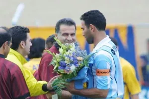 Η Ανόρθωση αποχαιρετά τον Χριστόδουλο Φουλή