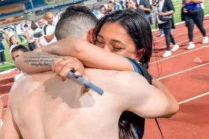 Είπε το... ναι στον Φιλιώτη