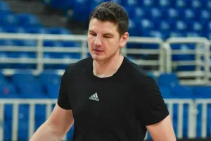 «Πρώτη» για τον Παναθηναϊκό στο ΟΑΚΑ