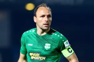 Ανακοίνωση για Σίλντενφελντ