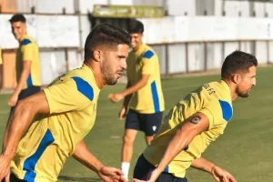 Τα νέα της ΑΕΛ από Βουλγαρία