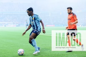 Ασορό: "ΣΟΚ η Tele2, ο ΑΠΟΕΛ είναι μία ομάδα συνηθισμένη στην Ευρώπη" 