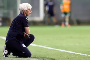 Μετρά αντίστροφα για Σλάβια Πράγας ο Παναθηναϊκός