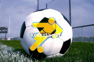 ΜΟΝΟ για τους ΚΕΡΚΙΔΑίους!