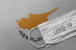Οι πυλώνες διαχείρισης της πανδημίας τους επόμενους μήνες