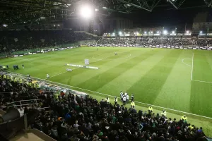 Sold out σε μισή ώρα!