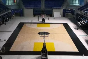 Δωρεάν είσοδος στο ΑΕΚ-Λαύριο για γονείς και παιδιά