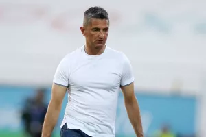 Ο Λουτσέσκου έριξε το βάρος στην άμυνα για να αλλάξει την εικόνα της ομάδας του