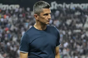 Νέα ανατροπή δεδομένων για Λουτσέσκου στα στόπερ