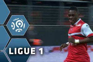 «Magic» Waris!