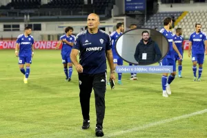 ΑΝΟ / Έγινε ακόμα πιο ξεκάθαρο για ενίσχυση