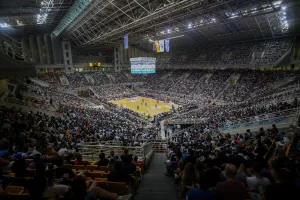 Οδεύει προς sold out η αναμέτρηση με την Τουρκία