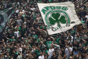 Πάει για αριθμό ρεκόρ μελών - Πλησιάζει στα 10.000!