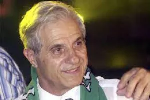 Ο Παναθηναϊκός δεν ξέχασε τον Παύλο: "Κατάφερε να ζει για πάντα στις καρδιές μας"