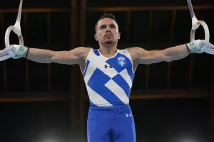  Πετρούνιας: Η ώρα του τελικού 