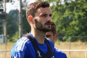Τελευταίο δείγμα στην Πολωνία, μπαίνει και ο Σάμπο