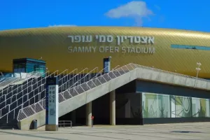 Απόλλωνας: Πρόγραμμα διασκέψεων - προπονήσεων 