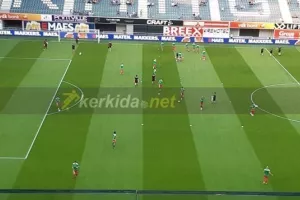 Οι εκλεκτοί του Λένον!