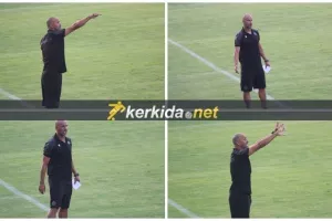 Παρεμβάσεις από Σίλας