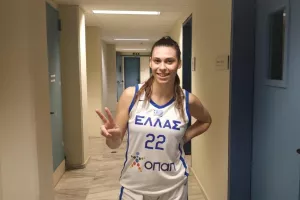 «Μας πείσμωσαν τα αποτελέσματα των φιλικών»