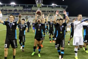 Οι αγώνες του Απόλλωνα στο Super Cup