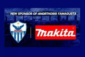 Νέο deal η Ανόρθωση!