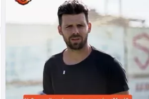 "Νιώθω άνετα στην ομάδα"