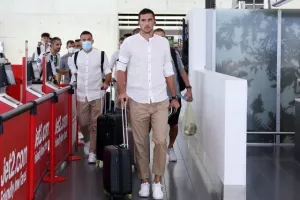 Πέταξε για την πρόκριση η ΑΕΚ! (φώτος & βίντεο)
