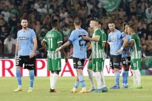 Μακάμπι - Απόλλωνας: ΕΦΙΑΛΤΗΣ στη Χάιφα! (φώτος)