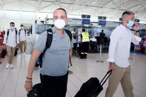 Πέταξε για την πρόκριση η ΑΕΚ! (φώτος & βίντεο)