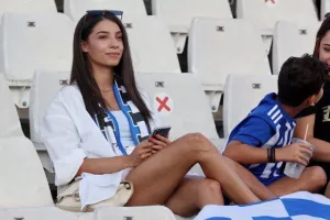 Εντυπωσιακές!