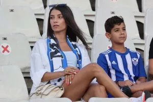 (Φωτορεπορτάζ) Ο κόσμος στο ΓΣΠ