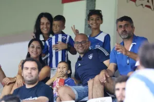 Εισιτήρια για Νέα Σαλαμίνα