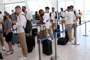 Πέταξε για την πρόκριση η ΑΕΚ! (φώτος & βίντεο)