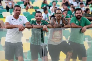 (Φωτορεπορτάζ) Ο κόσμος στην "ΑΡΕΝΑ"